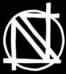 logo Negative Standards